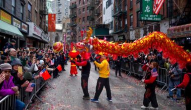 Yahoo lifestyle home