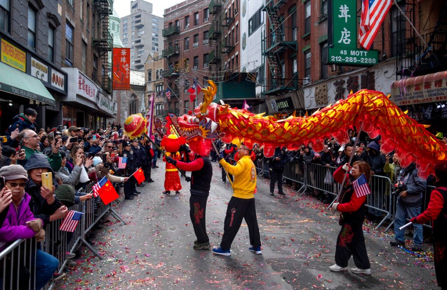 Yahoo lifestyle home