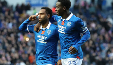 Download app from appStore