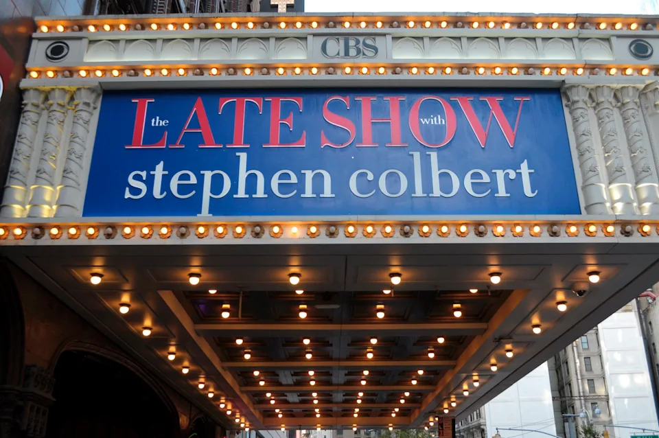  <span class="wp-caption-text">ZUMAPRESS.com / MEGA</span>