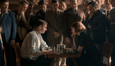 Yahoo entertainment home