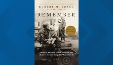 Local literacy groups host New York Times Bestselling Author in fundraiser promoting adult literacy