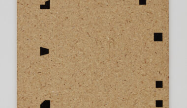 Haim Steinbach: Five Easy Pieces