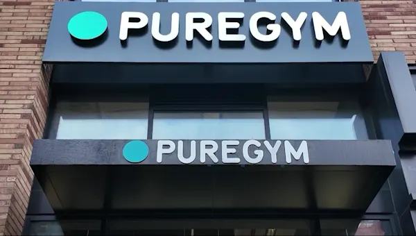 News 12 | Brooklyn | PUREGYM could face $12,500 fine, 75-person limit from DOB violations at four Brooklyn locations