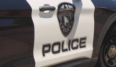 Police: Missing 9-year-old girl found