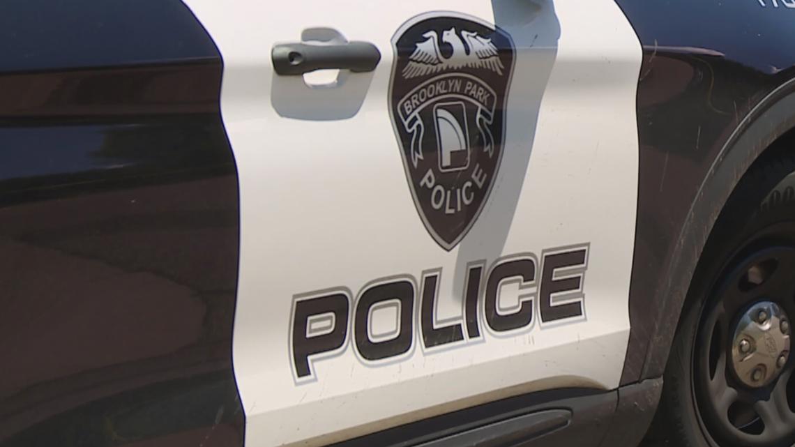 Police: Missing 9-year-old girl found