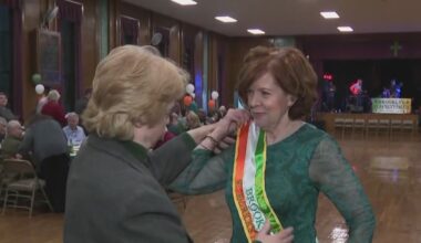 Yahoo lifestyle home