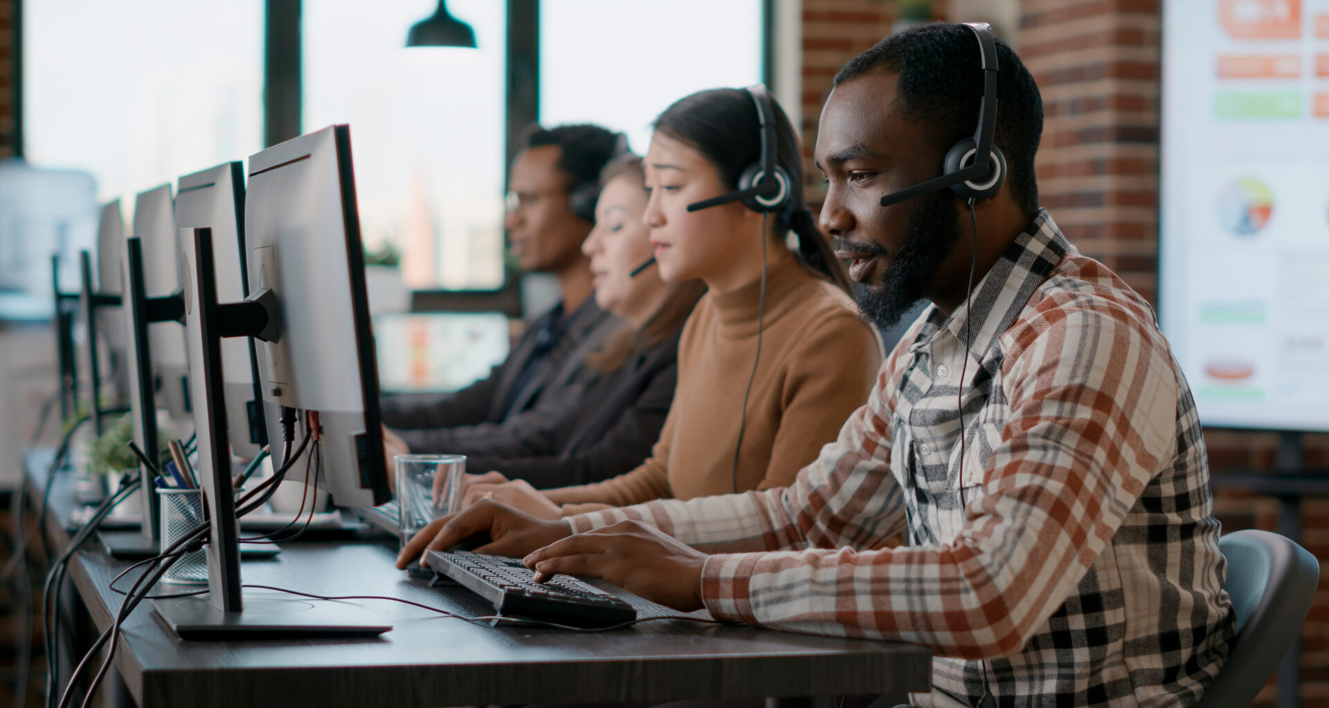 THE NEW YORK STATE OFFICE FOR NEW AMERICANS ANNOUNCES EXPANDED NEW AMERICANS’ HOTLINE TO SERVE MORE IMMIGRANT NEW YORKERS