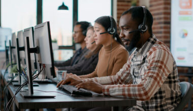 THE NEW YORK STATE OFFICE FOR NEW AMERICANS ANNOUNCES EXPANDED NEW AMERICANS’ HOTLINE TO SERVE MORE IMMIGRANT NEW YORKERS