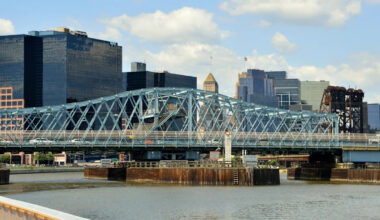 Yahoo lifestyle home