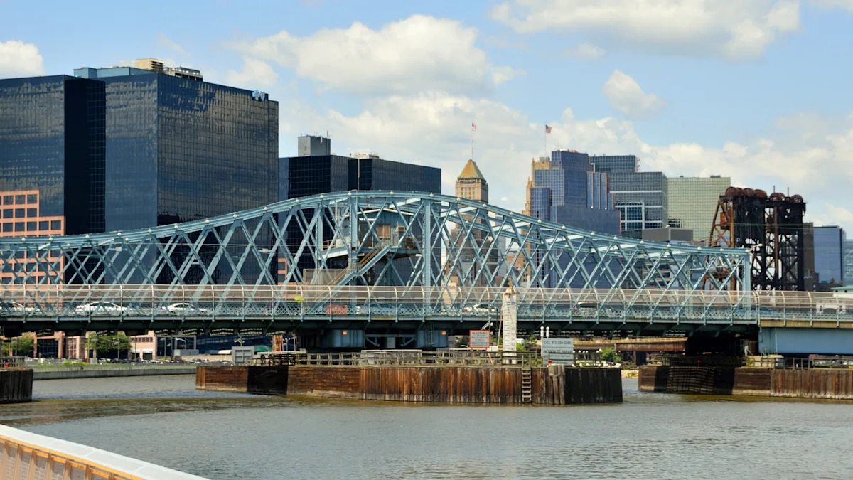 Yahoo lifestyle home