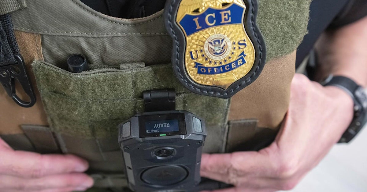 ICE controversy swirls in Rockland County, N.Y., over plan to restrict federal agency interactions