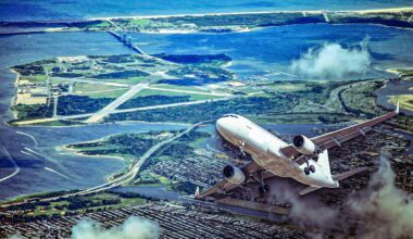 The Airport That Once Dominated New York Is Now A National Park