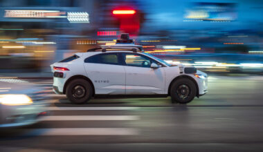 New York Governor Hochul Pulls Robotaxi Expansion Proposal