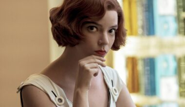 Netflix’s 2 Most-Watched Limited Series Of All Time Have 1 Thing In Common