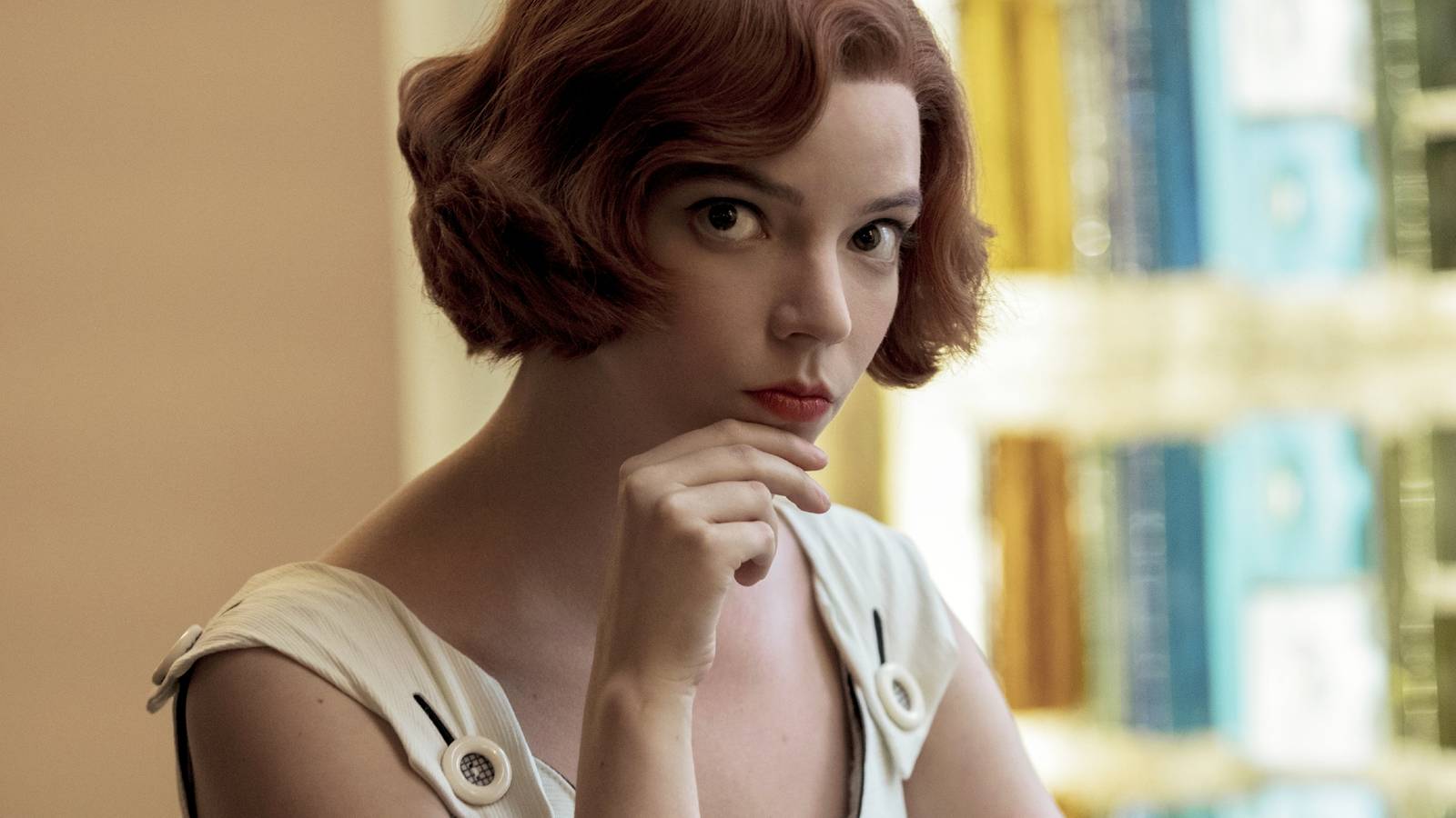 Netflix’s 2 Most-Watched Limited Series Of All Time Have 1 Thing In Common