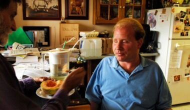 Disability rights advocates have 3 N.Y. budget requests