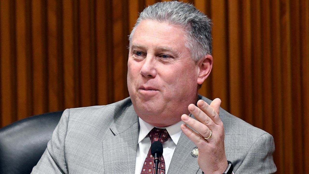 Lawmakers question $1.5B NYC boost vs. $150m upstate