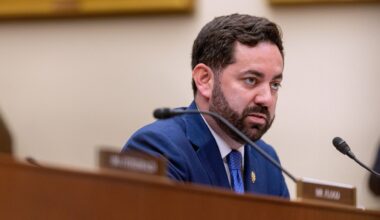 NY Capital Tonight: February 25, 2026