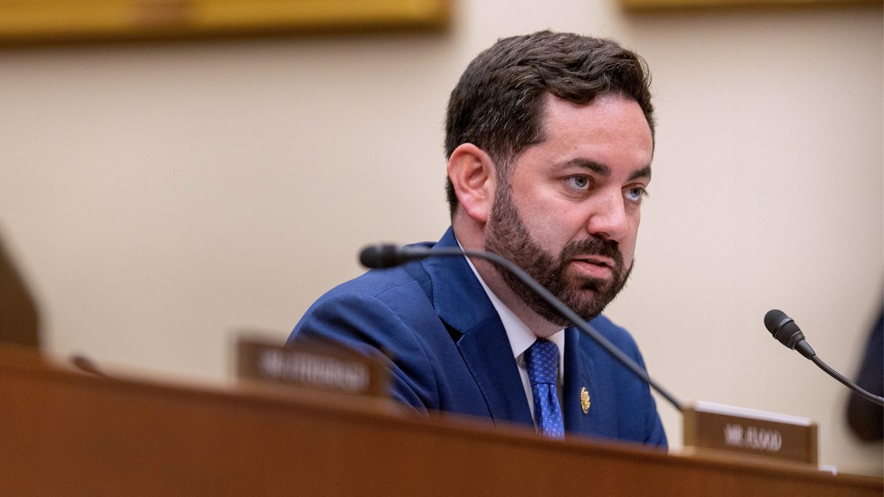 NY Capital Tonight: February 25, 2026