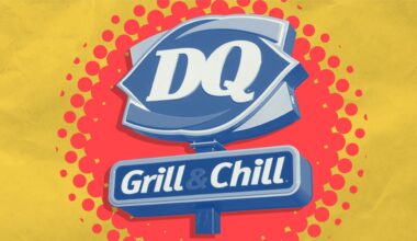 Dairy Queen Just Brought Back a Fan-Favorite Blizzard—but Only for a Limited Time