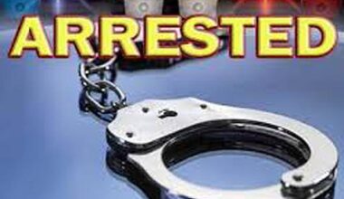 Brooklyn men face gun charges following TSP chase in Putnam Valley