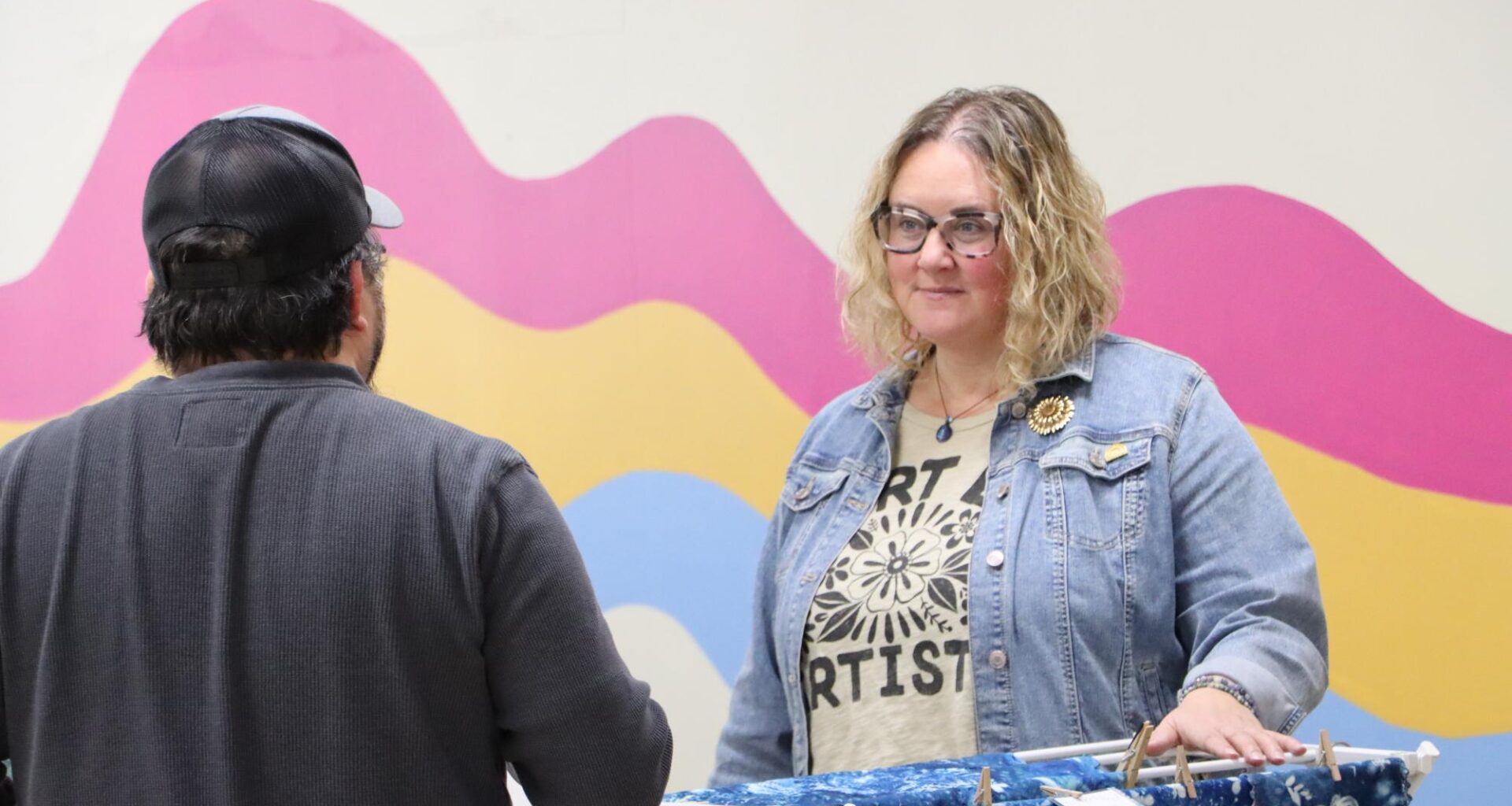 Made in Manhattan - Kansas State Collegian