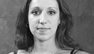 The Bronx Museum of the Arts names Shamim M. Momin As New director