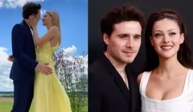 Brooklyn Beckham And Nicola Peltz Are Allegedly Planning To Adopt A Baby Amid Ongoing Family Feud