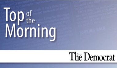 Black History event to honor African kings and queens