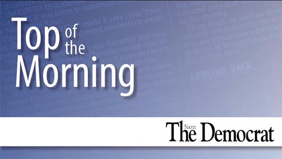 Black History event to honor African kings and queens