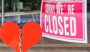 The Heartbreaking Reason Why Beacon, New York Is Losing Its Soul