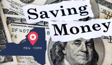 The Cheapest Counties To Live in New York State