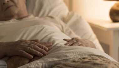 New York's New Law On Medical Aid In Dying Explained