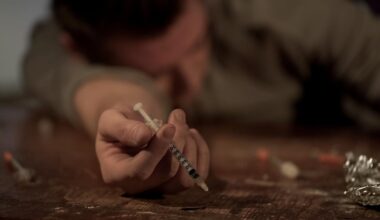 New York State Trooper Tipped Off Deadly Fentanyl Dealer