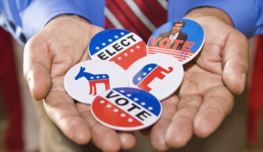 Why Many New Yorkers Will Be Blocked From Voting