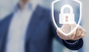 New York Invests $9 Million In Local Cybersecurity Improvements