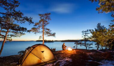 Planning For The 2026 Season