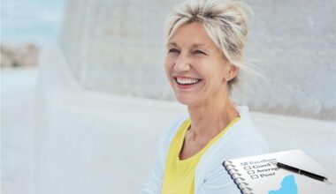 New York Ranks Fourth Overall For Women's Health