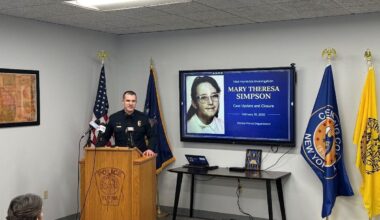 Why Are Seniors In New York Less Active Than Others?