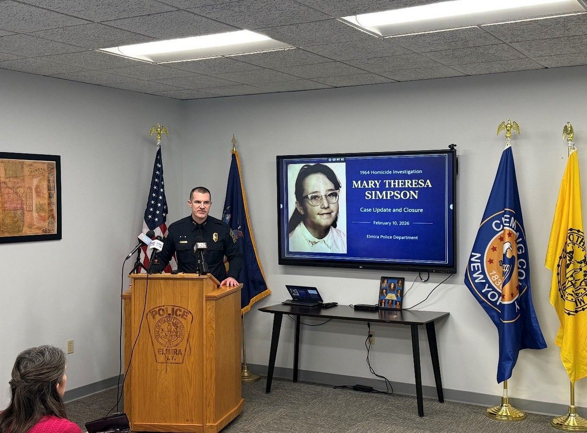 Why Are Seniors In New York Less Active Than Others?