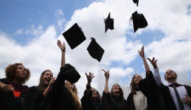 The Best School Districts In New York State Officially Revealed