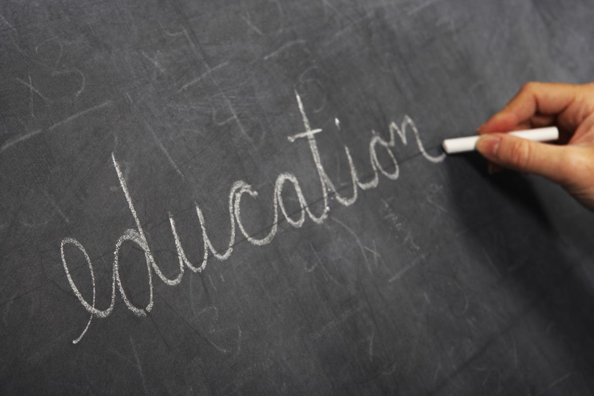 Teacher's Hot Mic Comments Go Viral