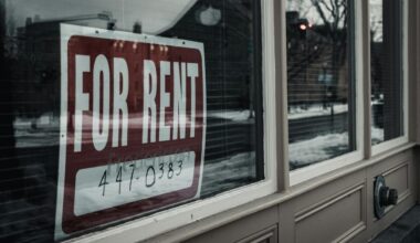 You Are Paying How Much For Rent In New York State?