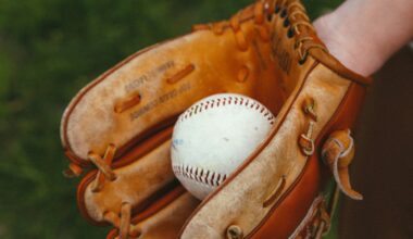 Broome County To Host NY State High School Baseball Championships