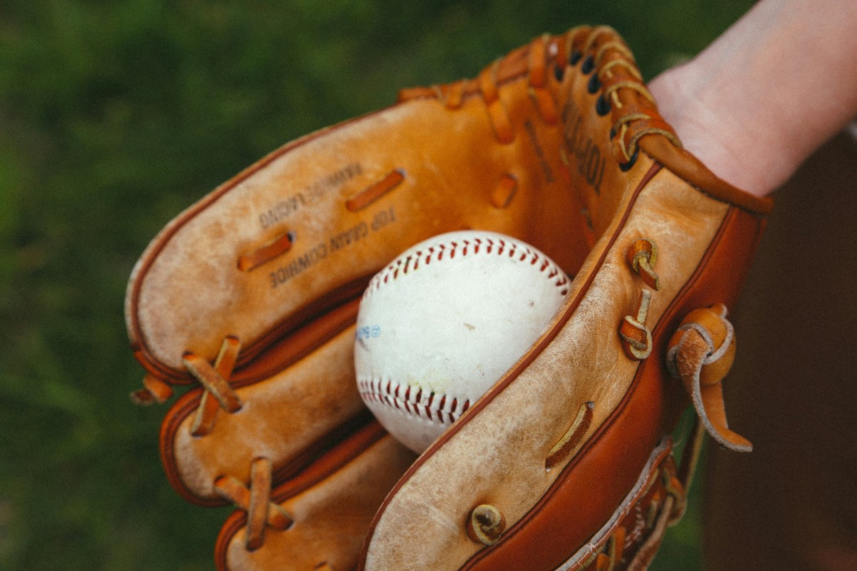 Broome County To Host NY State High School Baseball Championships