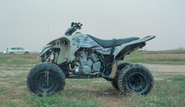 New York State Comments on ATV + Snowmobile Law for 2026