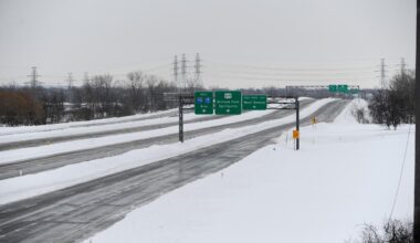 $25 Fee Coming to ALL New York State Drivers