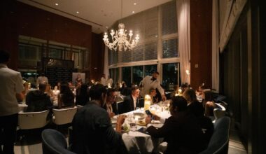 Top New Restaurants To Try In Western New York This Winter