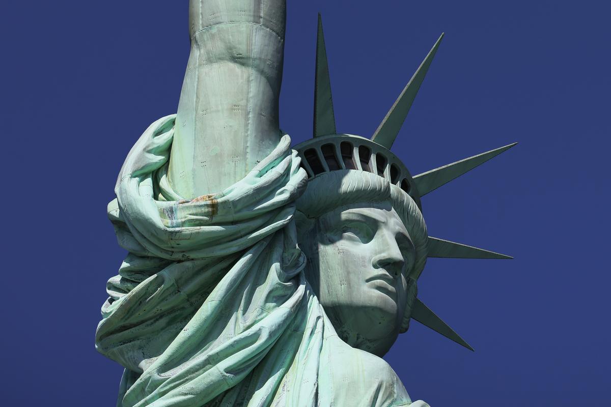 13 Landmarks You Should See In New York State